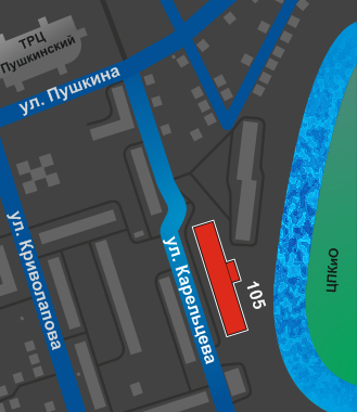 map.png
