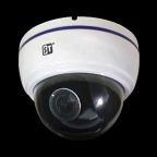 Видеокамера ST-172 IP