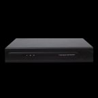 ST DVR-0411 Light