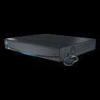 ST DVR-0442