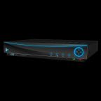 ST-DVR-0884