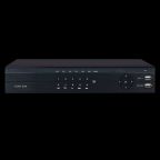 ST DVR-1600