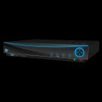 ST NVR-0841