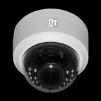 Видеокамера ST-1047