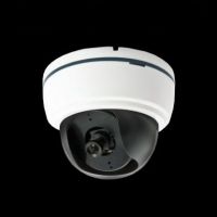 Видеокамера ST-171 IP