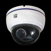Видеокамера ST-172 IP