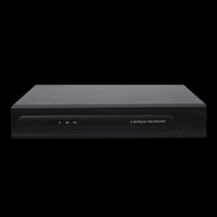ST DVR-0411 Light