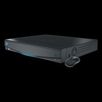 ST DVR-0442