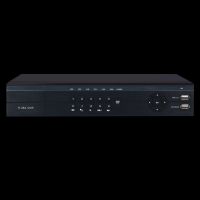 ST DVR-1600