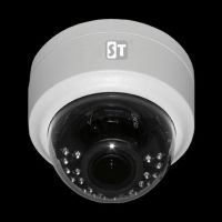 Видеокамера ST-1047