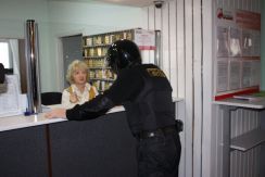 Новый элемент