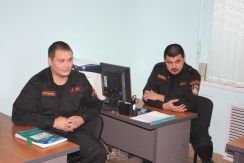 Новый элемент