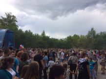 Новый элемент