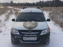 Новый элемент