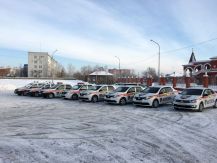 Новый элемент