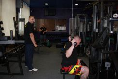 Новый элемент