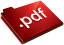 pdf